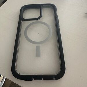 OtterBox Defender Series XT Pro Case with MagSafe for iPhone 14 Pro Max